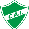 https://img.jingbaotiyu.cn/img/football/team/ad1f14010b6f86e09acd0d7fc3595ebb.png