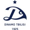 https://img.jingbaotiyu.cn/img/football/team/ad24ca32a65ee246b1c20af06f4acb97.png