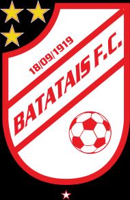 https://img.jingbaotiyu.cn/img/football/team/ad6aede4964c4fbb5acd6c4602e604e2.png