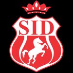 https://img.jingbaotiyu.cn/img/football/team/ad8481149c7bf7e1e31d5fd6dff8a4c6.png