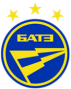 https://img.jingbaotiyu.cn/img/football/team/ad91a51a649604ef81f69462d4bd8e2f.png