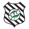 https://img.jingbaotiyu.cn/img/football/team/adc36ceb6ff3c6066e042fc4ff44b84b.png