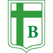 https://img.jingbaotiyu.cn/img/football/team/adf49a4c834ae2d4e230cfa2a9171b06.png