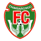 https://img.jingbaotiyu.cn/img/football/team/ae0fc0a6ffee2413eb5b5ba45c821627.png