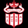 https://img.jingbaotiyu.cn/img/football/team/ae14c6f6f29e1007559cfa54b729a3d9.png