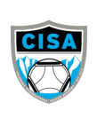 https://img.jingbaotiyu.cn/img/football/team/ae323fe9dcc1900f80ba2e429b775583.png