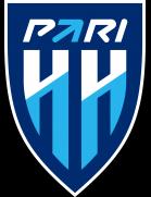 https://img.jingbaotiyu.cn/img/football/team/ae40ac6a2725b61a46fb169b40ccc146.png