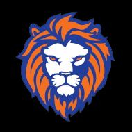 https://img.jingbaotiyu.cn/img/football/team/ae6301924eac2e5f0ad32a32ab7355f2.png