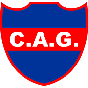 https://img.jingbaotiyu.cn/img/football/team/aecf6739c5b5c374a1574aaf89c2e017.png