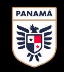 https://img.jingbaotiyu.cn/img/football/team/aef114700ab5fcdc5baa98d53a41761a.png