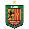https://img.jingbaotiyu.cn/img/football/team/af5d08bcd181c66a5ff7724086d6c933.png
