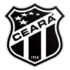 https://img.jingbaotiyu.cn/img/football/team/af8774ff48aa426f5516ba6d507c5381.png