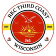 https://img.jingbaotiyu.cn/img/football/team/afd4b9596ca0cda69635851a6bc0d2f2.png
