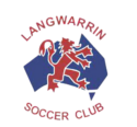 https://img.jingbaotiyu.cn/img/football/team/b0074174f5a45618f47ba3c4bc131bb6.png