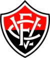 https://img.jingbaotiyu.cn/img/football/team/b0117b79b07c1f045c78122877eb516c.png