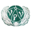 https://img.jingbaotiyu.cn/img/football/team/b014fcc62ab84f53215b9b5b8b9da41a.png