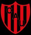 https://img.jingbaotiyu.cn/img/football/team/b02204a3b6d1417648066a16ac321669.png