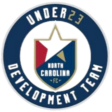 https://img.jingbaotiyu.cn/img/football/team/b0a80581612c609718a113ffedce697b.png