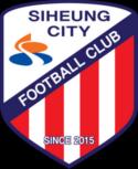 https://img.jingbaotiyu.cn/img/football/team/b0cba801d31e0086325dc1bd81639be8.png