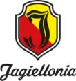 https://img.jingbaotiyu.cn/img/football/team/b0fa01690e4a5c944c861b245b42d5b4.png