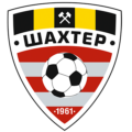 https://img.jingbaotiyu.cn/img/football/team/b119ead83671cebc7f418a326b75b0c7.png