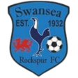 https://img.jingbaotiyu.cn/img/football/team/b1318da9b5afcb2367711e73f1d66d1b.png