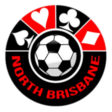 https://img.jingbaotiyu.cn/img/football/team/b1cddf3060d5923ab4b2b420050577ed.png