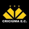 https://img.jingbaotiyu.cn/img/football/team/b1d9a87d70fdc796bbdb269136c21ae1.png