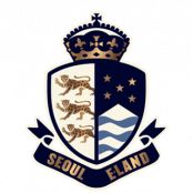 https://img.jingbaotiyu.cn/img/football/team/b25d37216425034b6695ec3c3119d07d.png
