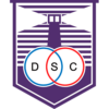 https://img.jingbaotiyu.cn/img/football/team/b2ef45e609ac233aa3f9bc6dcac5ca64.png