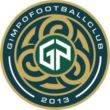 https://img.jingbaotiyu.cn/img/football/team/b2fd66eaeaeee055d189e285785ba3f6.png
