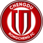 https://img.jingbaotiyu.cn/img/football/team/b30449add352a05f861307455a4fac09.png