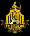 https://img.jingbaotiyu.cn/img/football/team/b325fe2175ad9945e648dbb016b1756c.png