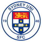 https://img.jingbaotiyu.cn/img/football/team/b32f69c8921e63c3225e048be361c7db.png