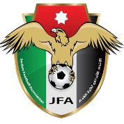 https://img.jingbaotiyu.cn/img/football/team/b33db33105c82718034c179607a4fa56.png
