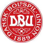 https://img.jingbaotiyu.cn/img/football/team/b3451136c78923e36c695e2913c8a25f.png