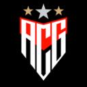 https://img.jingbaotiyu.cn/img/football/team/b34cb4a1d0579ac2df94f7d9abea2ae7.png