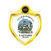 https://img.jingbaotiyu.cn/img/football/team/b36e69eff6d6edede252df525ea90c72.png