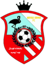 https://img.jingbaotiyu.cn/img/football/team/b3c78805b67b3131939da8023be92013.png