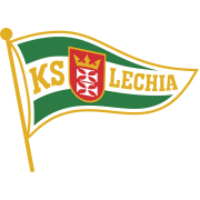 https://img.jingbaotiyu.cn/img/football/team/b3cb1dab4929d327b7ee42553a2fef58.png