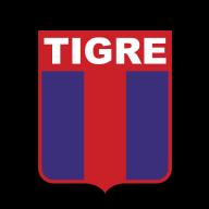 https://img.jingbaotiyu.cn/img/football/team/b3dabcc55cb6e8d387dd75376e2464e3.png