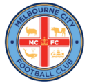 https://img.jingbaotiyu.cn/img/football/team/b3ed873dedc965a5132280343f593cf6.png