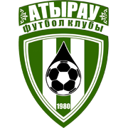 https://img.jingbaotiyu.cn/img/football/team/b411990b3dc114af83c8fdaa26bbf5de.png