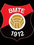 https://img.jingbaotiyu.cn/img/football/team/b419f3905f8bb7466a88cd21caf0b365.png
