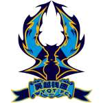 https://img.jingbaotiyu.cn/img/football/team/b493c3e5b0fb8c1c48b1a685b2a33c26.png