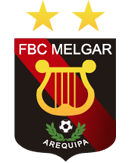 https://img.jingbaotiyu.cn/img/football/team/b511081dcbf19463e8bd67b00e436a35.png
