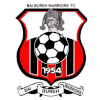 https://img.jingbaotiyu.cn/img/football/team/b5c2926623aaca270b017e01bde762b8.png