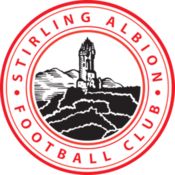 https://img.jingbaotiyu.cn/img/football/team/b65c141518d6c900f9fa672986bc3660.png