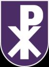 https://img.jingbaotiyu.cn/img/football/team/b6f612a85afa7476462724a1412d66a2.png