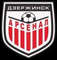 https://img.jingbaotiyu.cn/img/football/team/b6fe0f6bee10ea26ea2bad41ce165daa.png